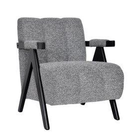Hester Accent Chair